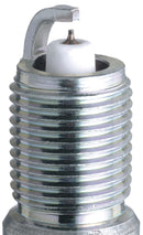 NGK Single Iridium Spark Plug Box of 4 (TR8IX)-2