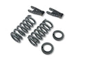 Belltech LOWERING KIT W/O SHOCKS-8