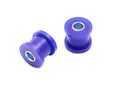 SuperPro 1998 Lexus LX470 Base Rear Sway Bar End Link Bushing Kit-3