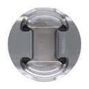 Wiseco BMW M54B30 3.0L 24V 84.5mm Bore -7.3cm Dish 9.0:1 CR Pistons - Set of 6-8