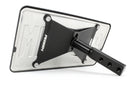 PERRIN 17-21 Honda Civic Si/Type R/Touring/Hatchback License Plate Relocation Kit-7