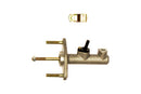 Exedy OE 2007-2008 Honda Fit L4 Master Cylinder-2