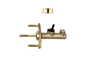 Exedy OE 2007-2008 Honda Fit L4 Master Cylinder - 0
