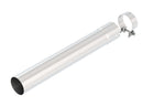 Borla 15-16 Ford F-150 3.5L/5.0L AT Extended Cab Long Bed (8.0ft) 163in WB Adapter-2