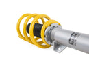 Ohlins 00-06 BMW M3 (E46) Road & Track Coilover System-3