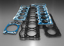 MAHLE Original Medalist Universal Atomic 4 Cylinder Head Gasket-2
