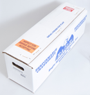 Eagle Chrysler 5.7L/6.1L/6.4L Hemi Stroker Crank 32 Tooth Reluctor Forged Crankshaft-6