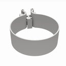 MagnaFlow Clamp 3.00inch TORCA SS 1.25inch 10pk-22