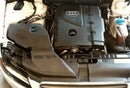 Volant 09-13 Audi A4 2.0T / 11-13 A5 2.0T Powercore Closed Box Air Intake System-2