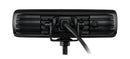 Hella Universal Black Magic 6 L.E.D. Mini Light Bar - Spot Beam-5