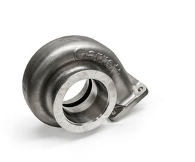 Garrett G40 Turbine Housing Kit Div T4 / V-Band 1.06 A/R - Standard Rotation
