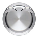 JE Pistons Volkswagen 2.0T TSI 82.5mm Bore 9.6:1 CR -7.1cc Dish Piston (Set of 4)-4