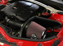 K&N FIPK 11-15 Chevy Camaro V6 3.6L Performance Intake Kit-4