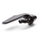 Cobb 15-20 Subaru STI Redline Carbon Fiber Intake System - Gloss Finish-9