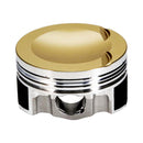 JE Pistons Audi TT RS 2.5 TFSI 5-Cyl Ultra Series 82.5mm Bore Piston Kit (Set of 5)-9