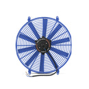 Mishimoto 16 Inch Electric Fan 12V-13