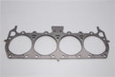Cometic Chrysler 361/383/413/440 4.25in Bore .120in MLS Head Gasket-2