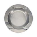 Wiseco BMW N54B30 84.00mm Bore 1.244 Compression Height Piston Kit-7