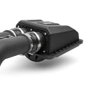 Cobb 21-23 Ford F-150 EcoBoost Raptor/Tremor Intake System w/HCT-17