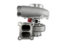 Turbosmart 6870B (Kompact) D4 0.84AR Externally Wastegated TS-1 Turbocharger-4