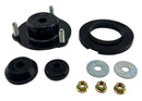 Whiteline 05-23 Toyota Tacoma/03-23 Lexus GX460/GX470 Front Strut Mount - Bushing Kit-1