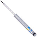 Bilstein 5100 Series 2021 Chevrolet Suburban Rear 46mm Monotube Shock Absorber (Height Adj)-5