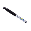 Bilstein 5100 Series 2013-2015 Dodge Ram 3500 Front 46mm Monotube Shock Absorber-8