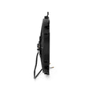Mishimoto 12 Inch Electric Fan 12V-3