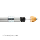 Belltech Leveling Strut 16-20 Toyota Tacoma 4WD 0in to +2in-6