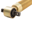 Belltech 6-8in Lifted Front Ride Height Coilover Kit 19-21 GM 1500 2wd/4wd (All Cabs)-10