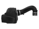 aFe Quantum Pro 5R Cold Air Intake System 09-18 Dodge RAM 1500 V8-5.7L-6