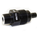 Nitrous Express NHRA Safety Blow-Off (3000 PSI) Fits All NX Valves w/Female Threads-2