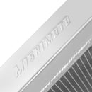 Mishimoto 64-66 Ford Mustang w/ 289 V8 Manual Aluminum Radiator-22