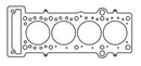 Cometic BMW Mini Cooper 78.5mm .040 inch MLS Head Gasket-3