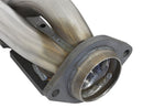 aFe Twisted Steel Header 09-16 Dodge Ram V8-5.7L Hemi (2 & 4WD)-13
