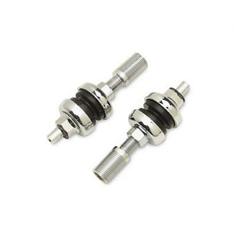Lowering Kits