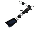 aFe Super Stock Induction System Pro 5R Media Jeep 18-21 Wrangler JL / 20-21 Gladiator JT V6-3.6L-11