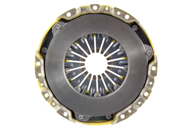 ACT 1996 Honda Civic del Sol P/PL Xtreme Clutch Pressure Plate - 0