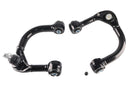 Whiteline 05-22 Toyota Tacoma Control Arms - Front Upper-2