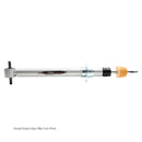 Belltech 15-20 Ford F-150 4WD 5-7in Trail Performance Lifting Strut-7