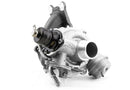 Turbosmart BOV Kompact VR09 Dual Port Ford Fiesta 1.0L Ecoboost-5