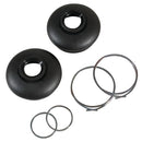 SPC Performance Boot Replacement Kit - 2-1