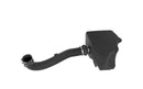 K&N 20-23 RAM 1500 V6 3.6L Performance Air Intake System-4