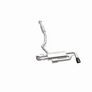 MagnaFlow 18-23 Subaru Crosstrek Overland Series Cat-Back Performance Exhaust System-31