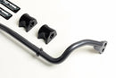 Progress Tech 13-16 Scion FR-S Front Sway Bar (20.5mm - Adjustable)-4