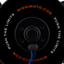 Mishimoto 8 Inch Electric Fan 12V-7