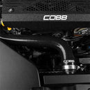 Cobb 22-24 Subaru WRX Silicone Radiator Hose Kit-4
