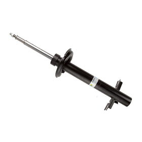 Bilstein B4 OE Replacement 14-16 Dodge Ram Promaster 1500/2500/3500 Front Twintube Strut Assembly - 0