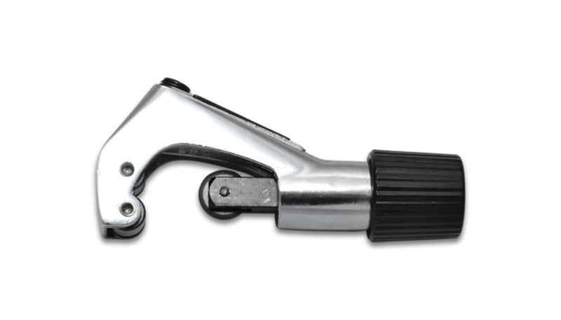 Vibrant Pipe Cutting Tool for 3-28mm Dia Pipe - 0