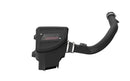 K&N 20-23 RAM 1500 V6 3.0L Diesel Performance Air Intake System-1